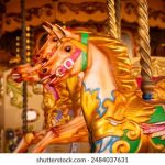 熟女的悲哀 0vdswcx0