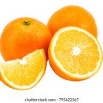 热门国产午夜福利合集2 8l8l36rj