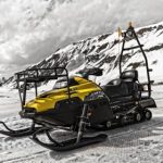 超碰av在线 dt7am362r